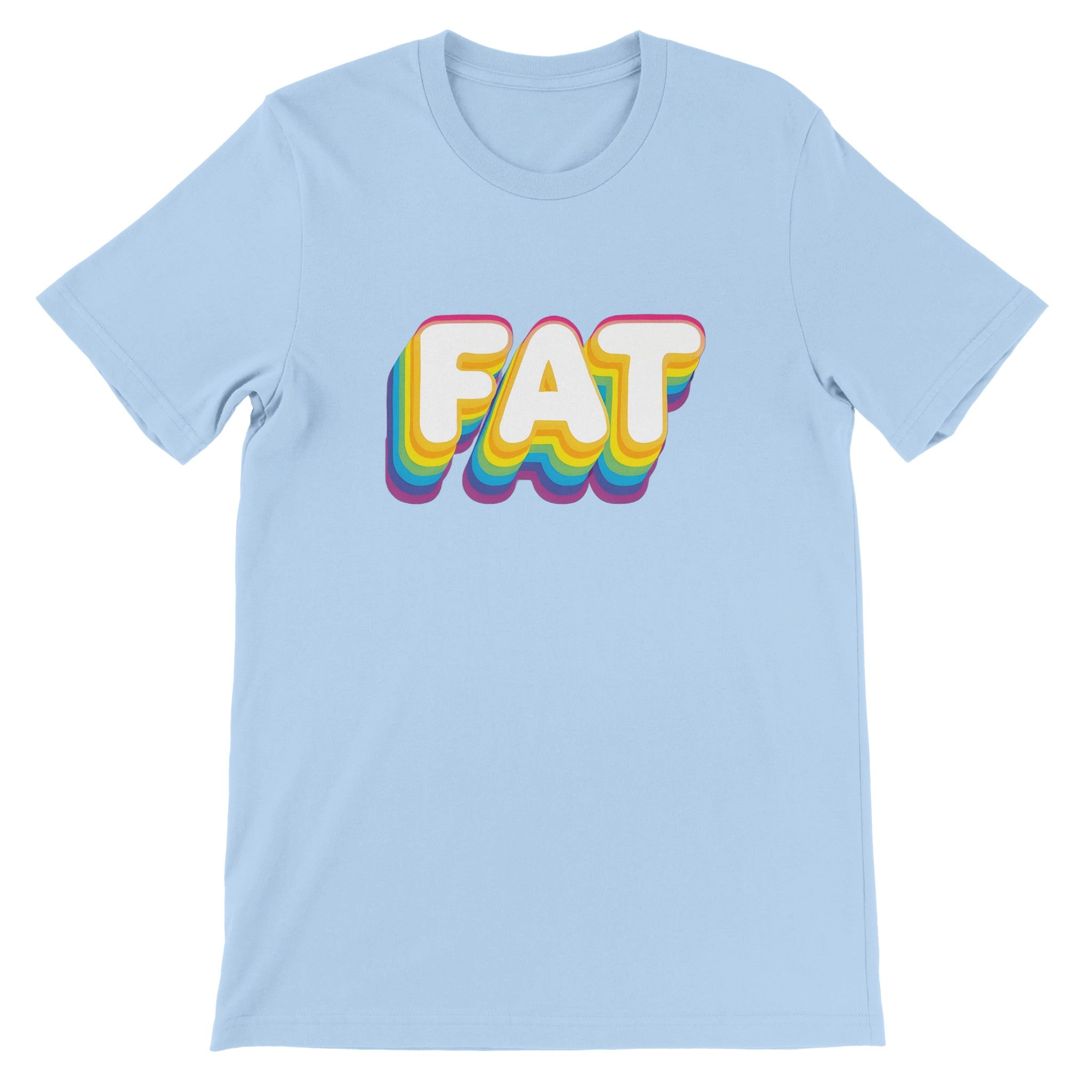 f1dfc0c9-2be8-41f4-bc22-90909488c018