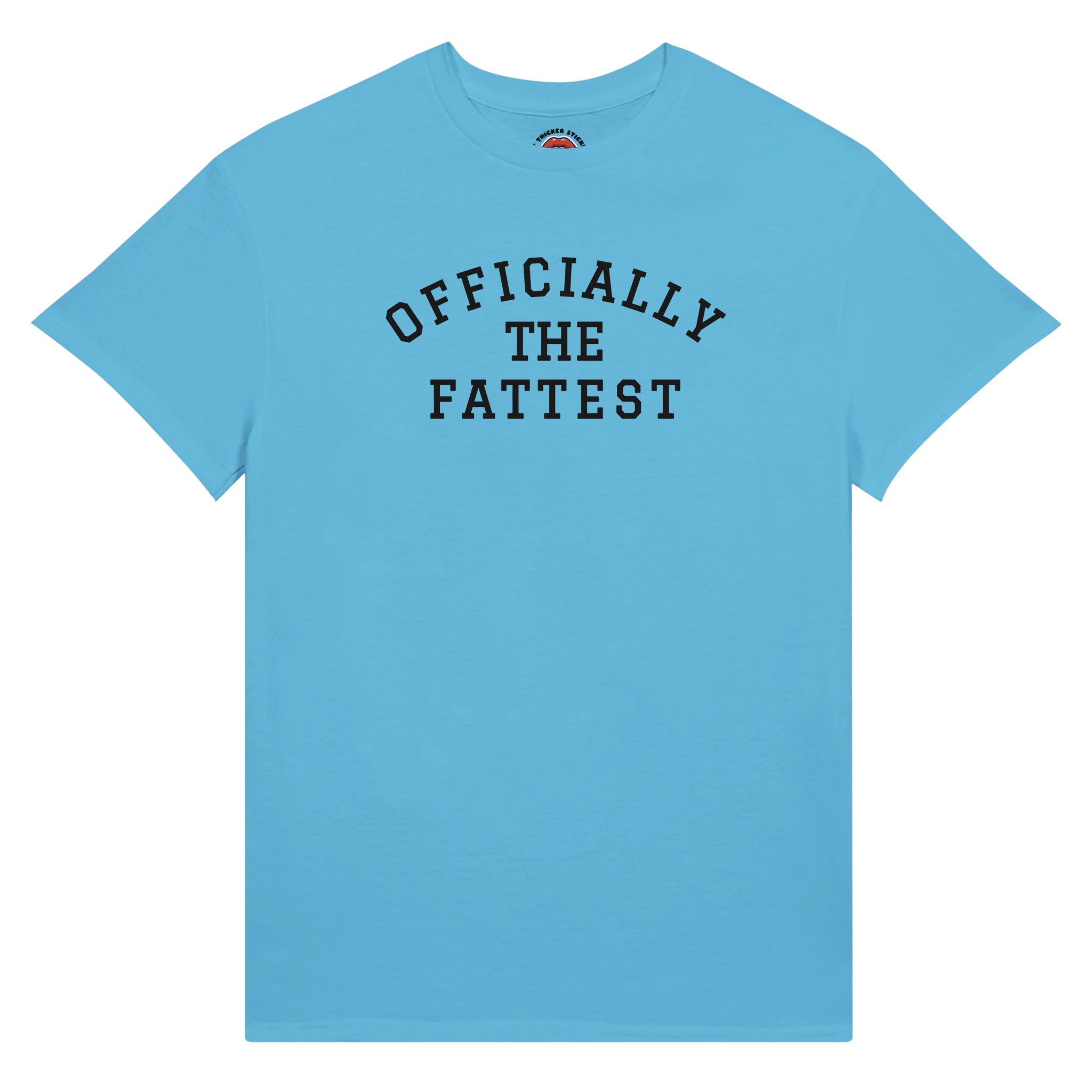 f46a30e3-28dd-4b2a-afe2-416c75270bb0