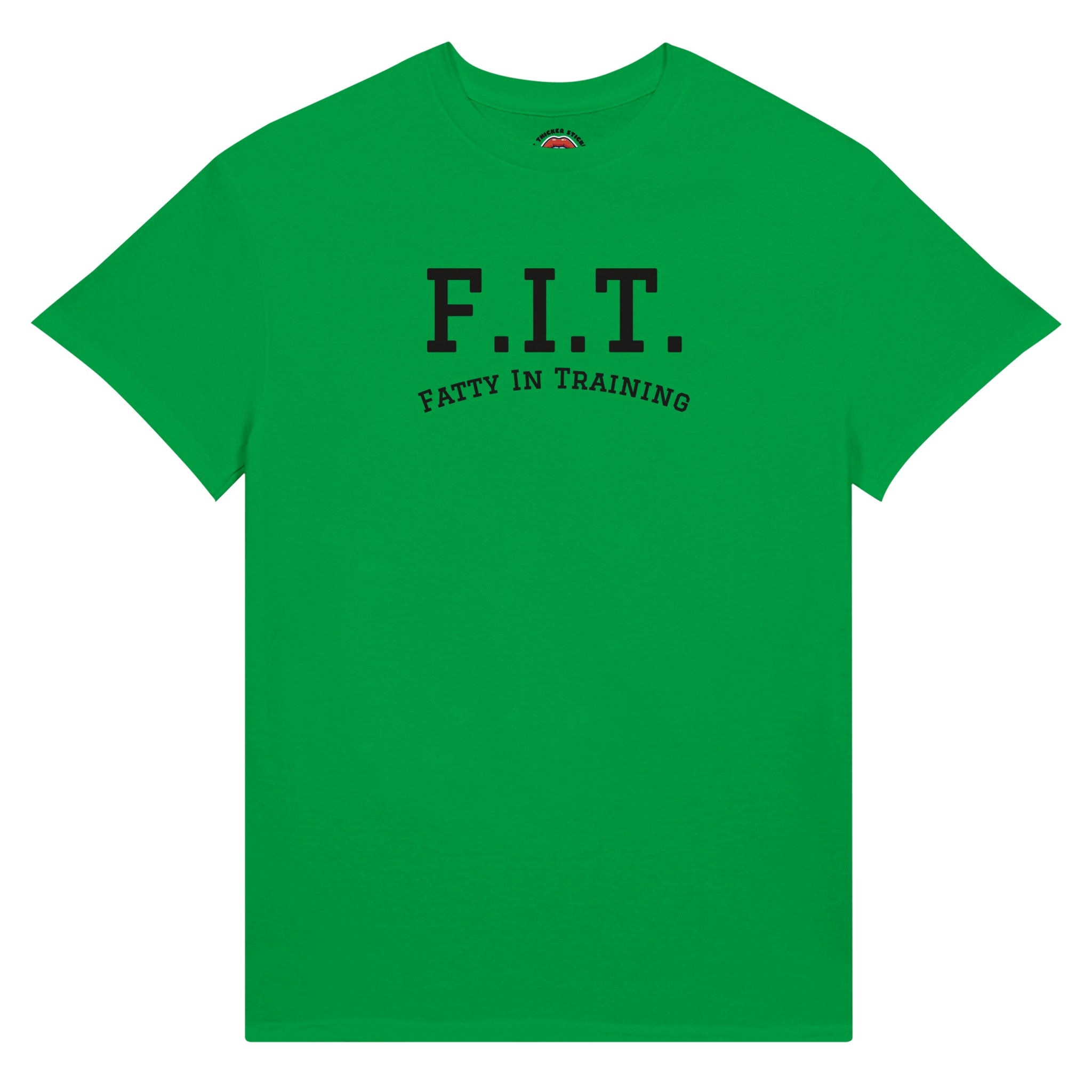 f4a18ca9-3251-409f-b64f-c40a5d693501