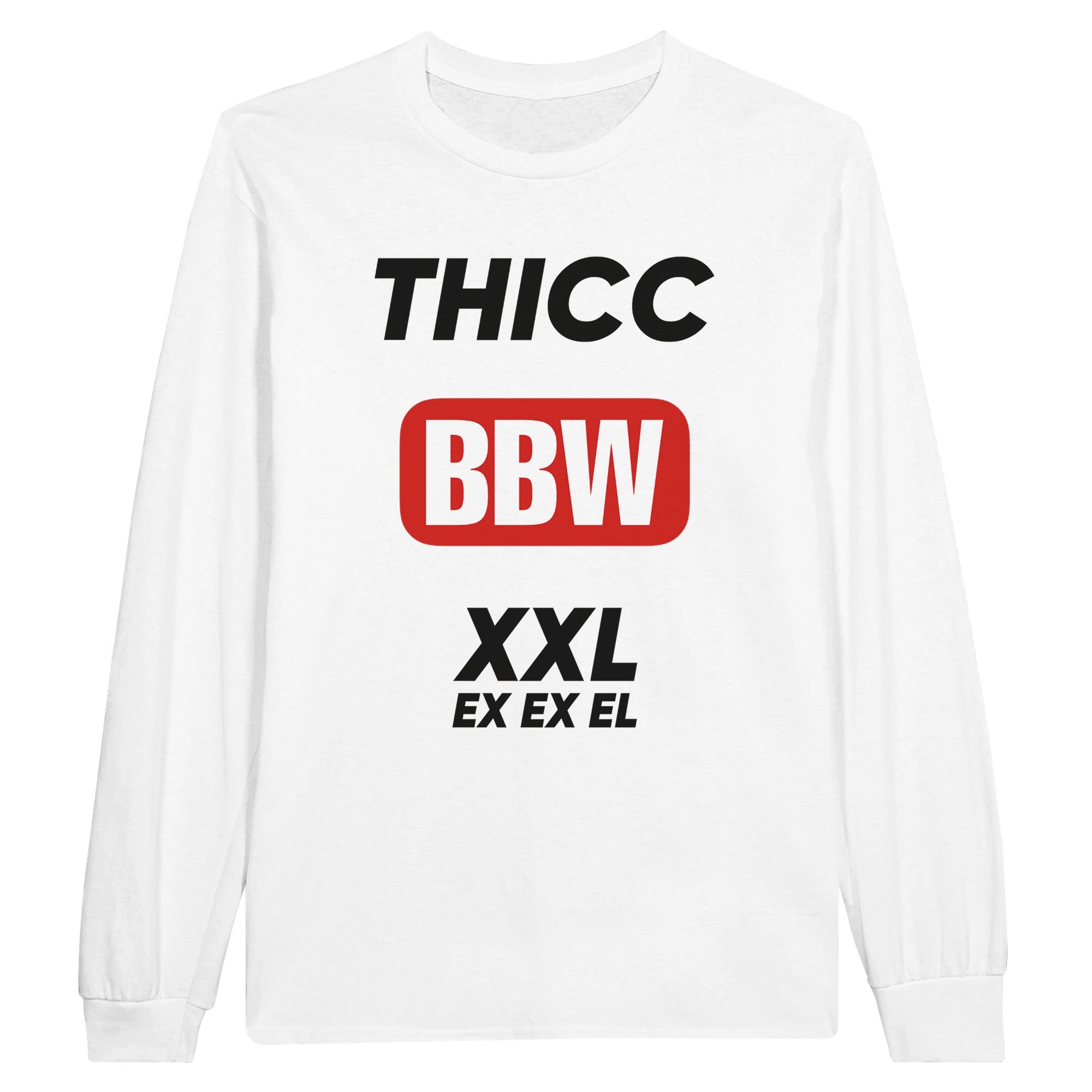 f6a947d6-bd18-467e-88c6-a910bb2bdb93