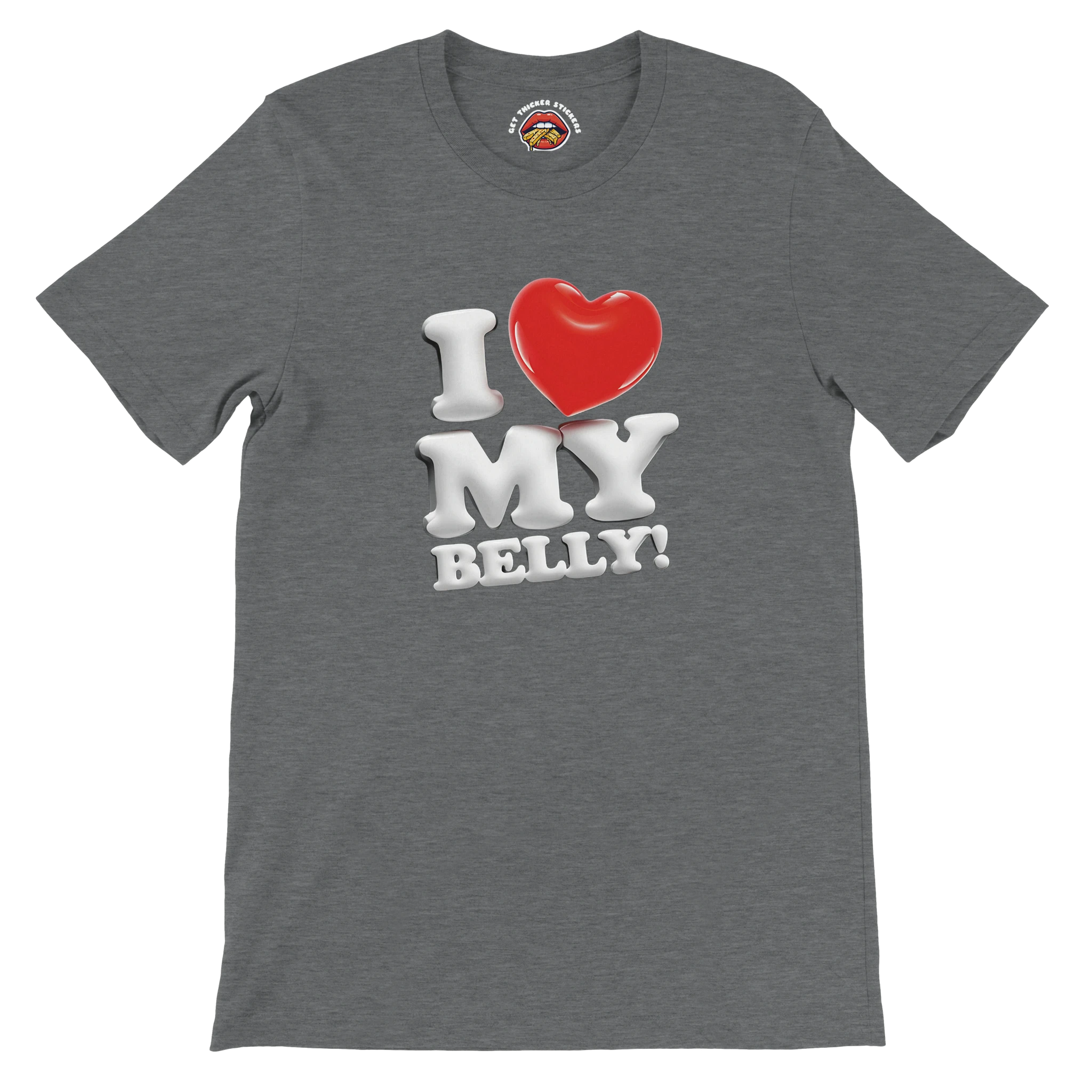 01ca843a-b98c-40af-800e-6a0f1dcc5f66