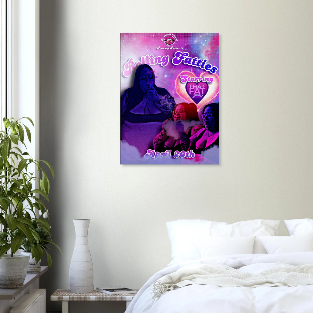 032e8e9e-9e4b-4fec-9d5b-aad8ed906a24