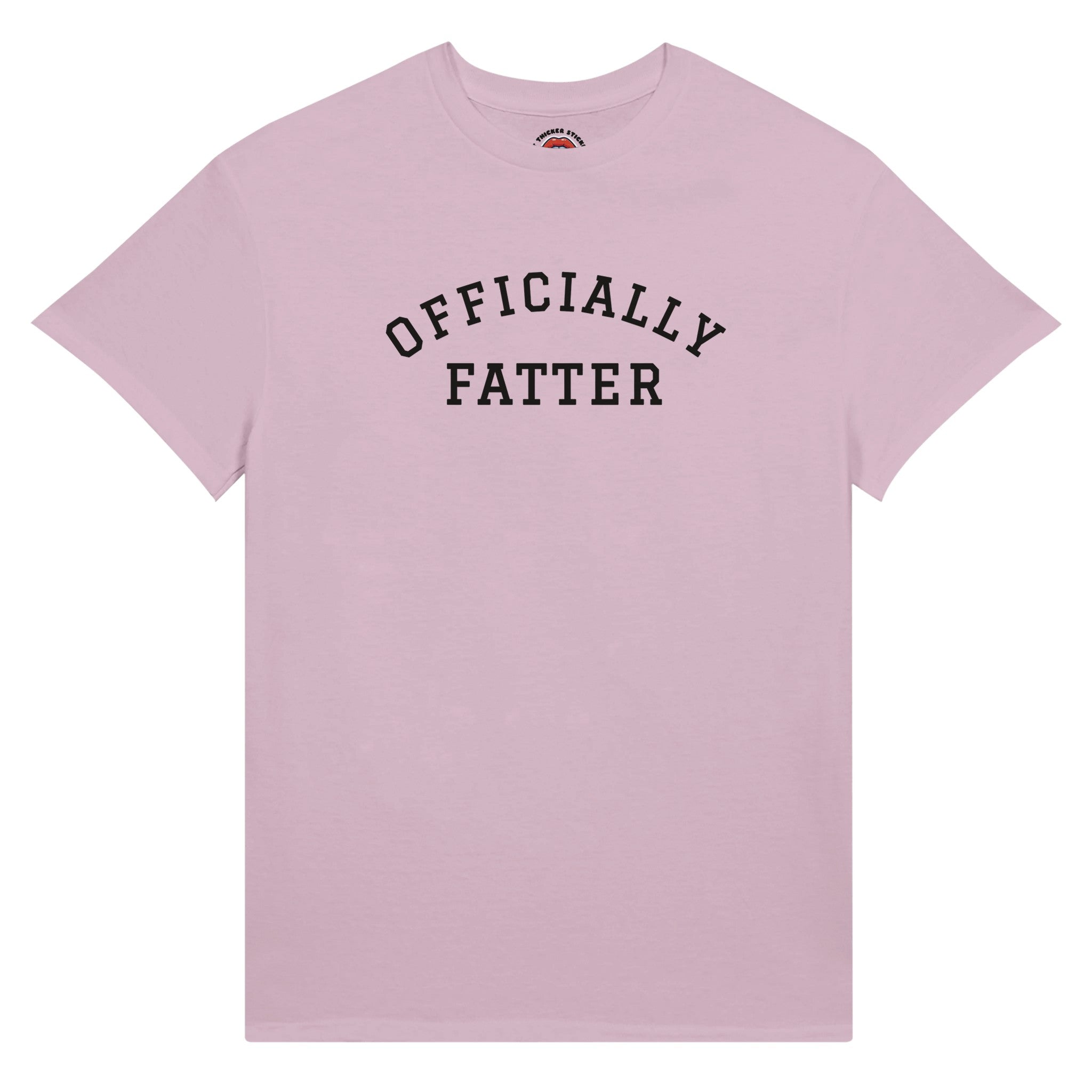 0eb1994f-4411-4595-a3db-aaee158f848e