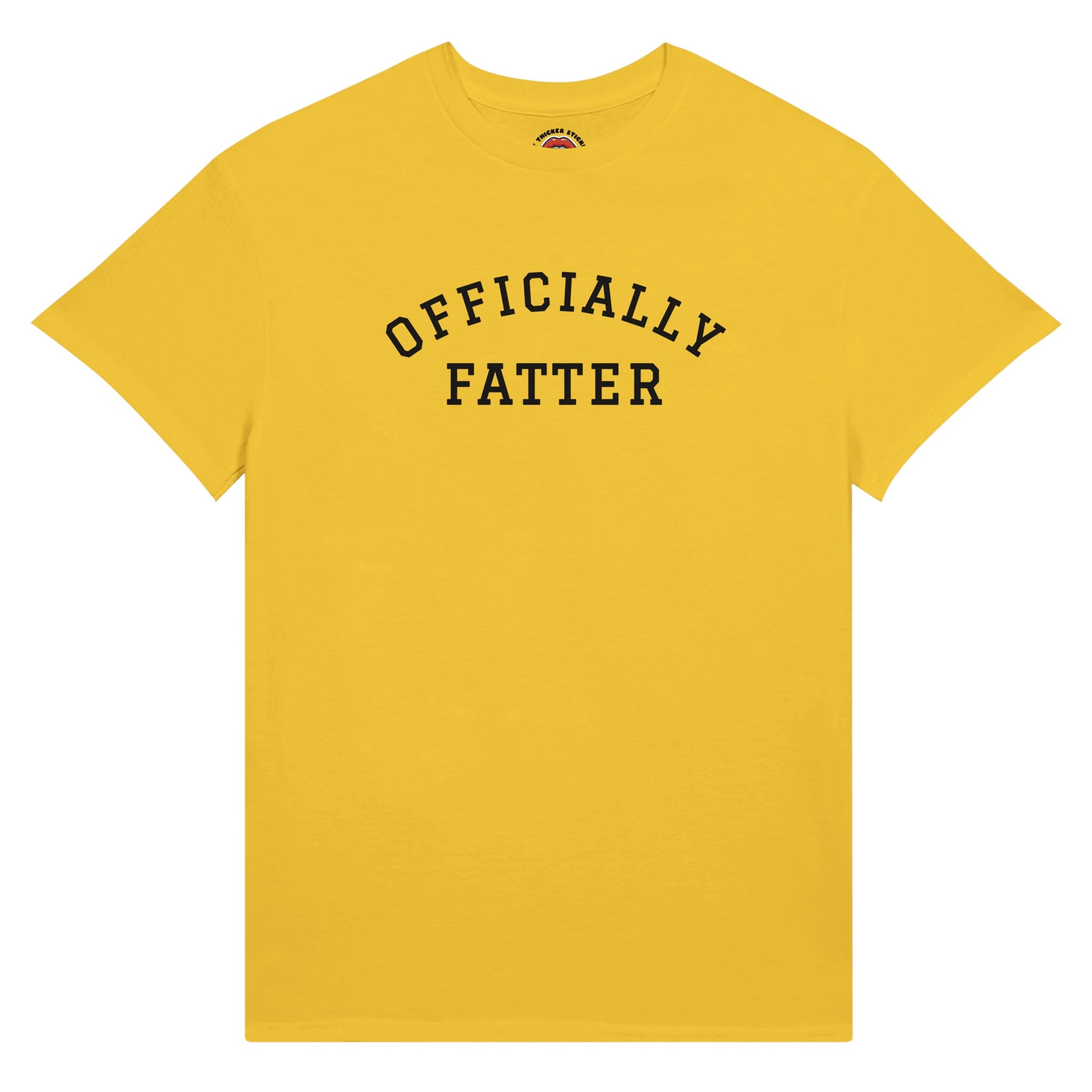 3219f82e-37a8-42dd-b98b-369f76d7bdc9