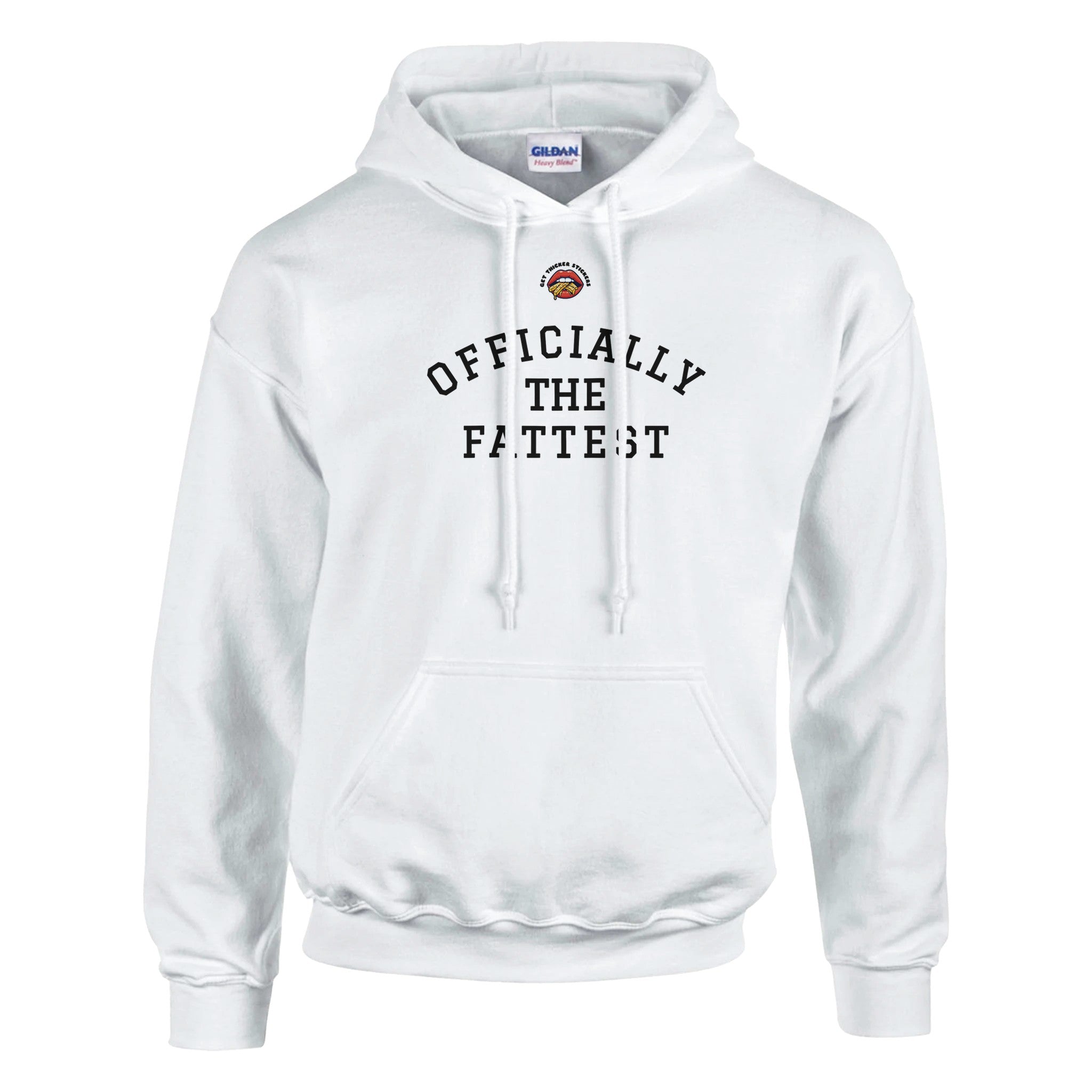 3ef63706-4229-49c3-b7e0-09b71c7c42e7