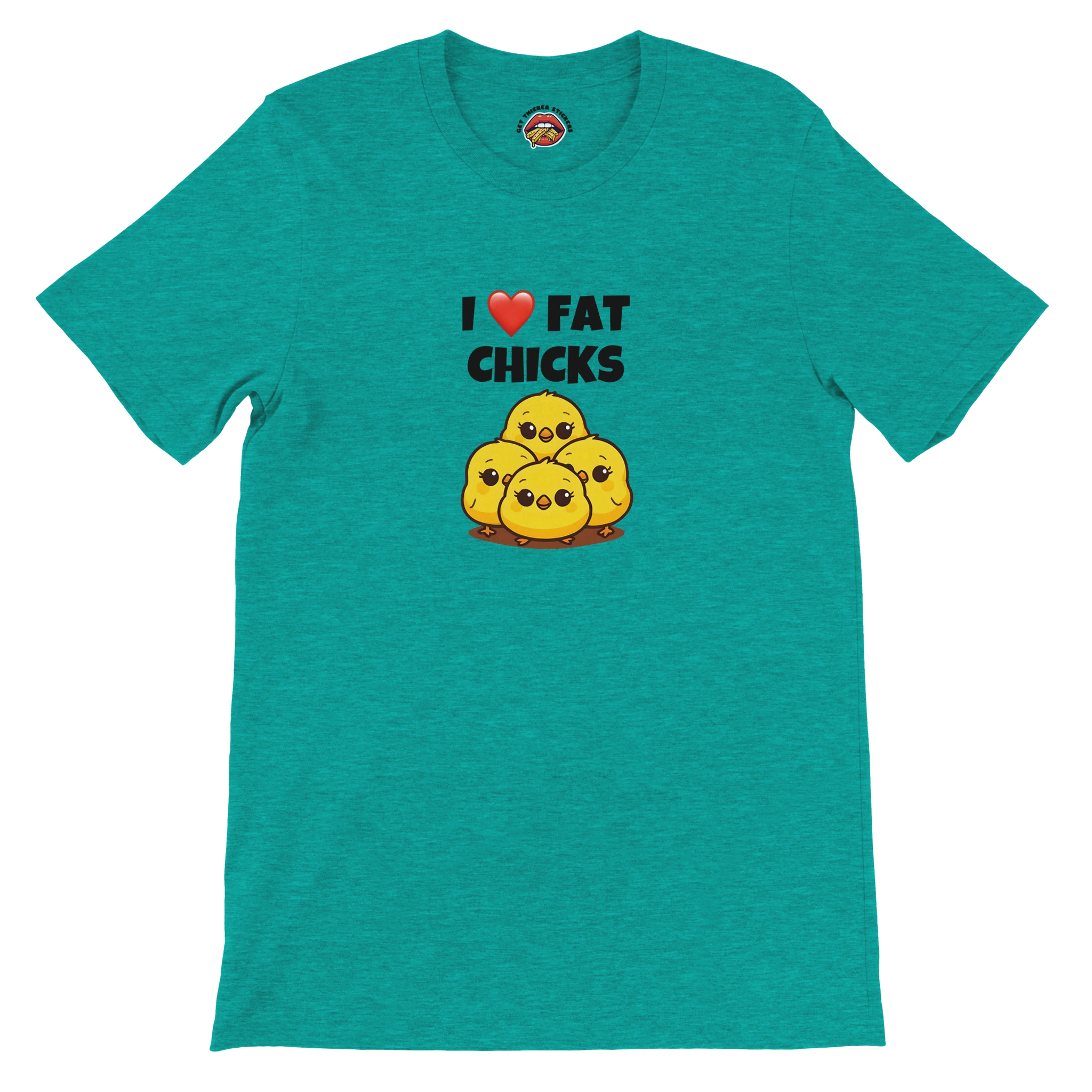 431dd0f9-ecbd-4a11-b6e7-5625ece98cfa