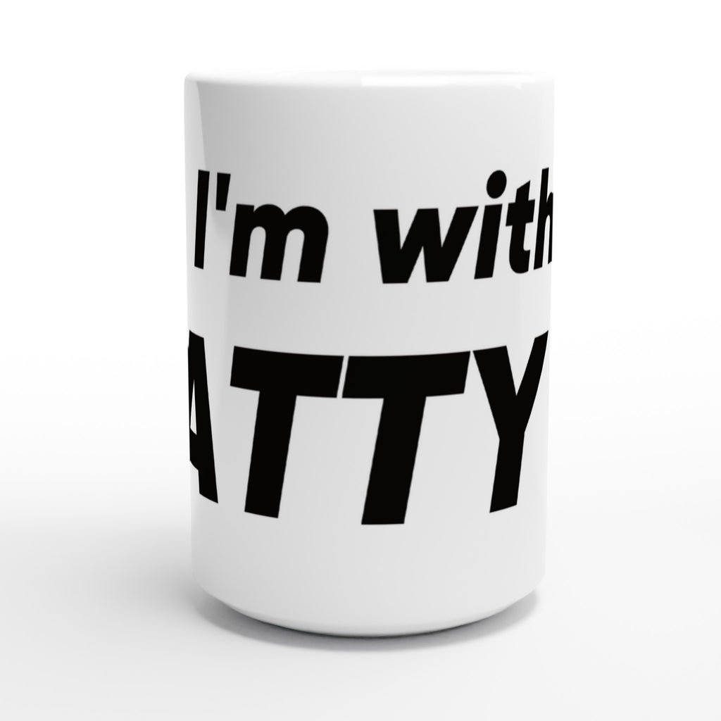 5a2be0ea-9db7-4440-864c-711c1eb68d71