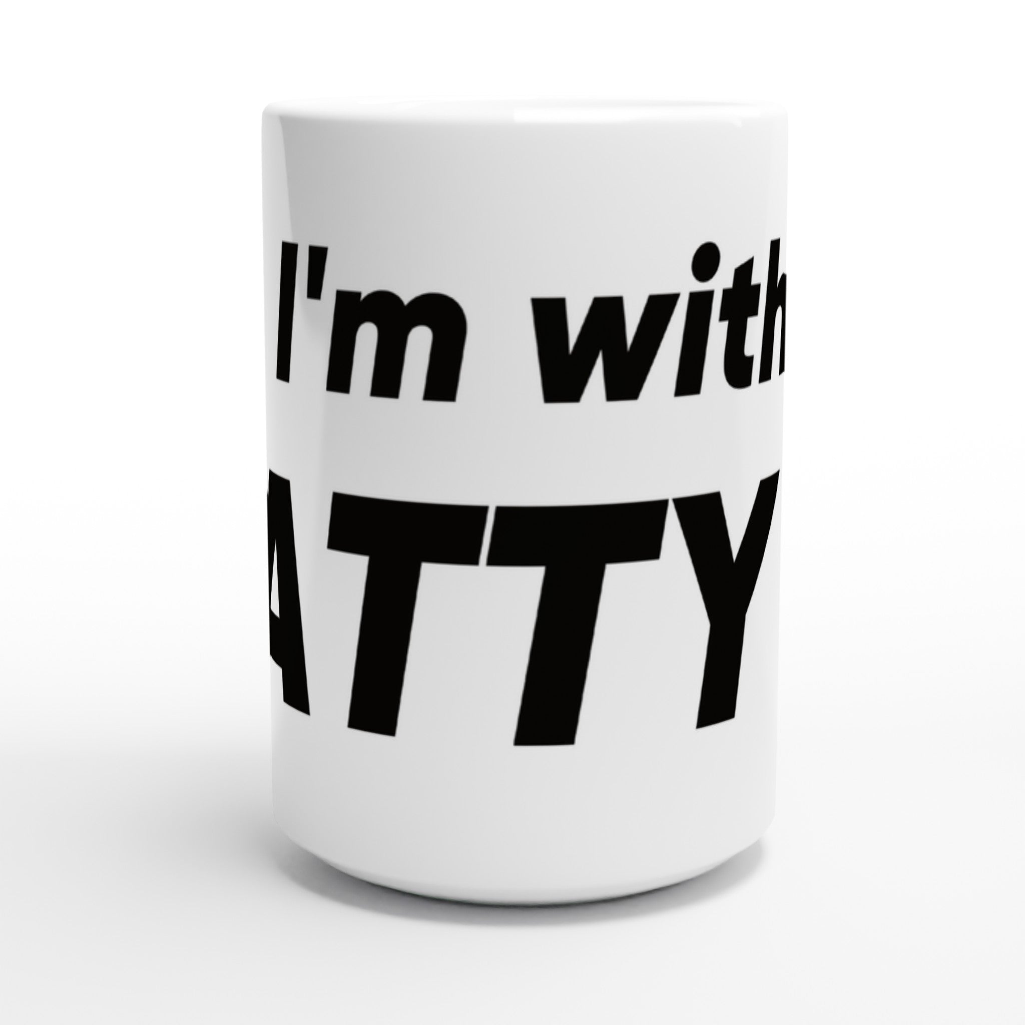 5a2be0ea-9db7-4440-864c-711c1eb68d71