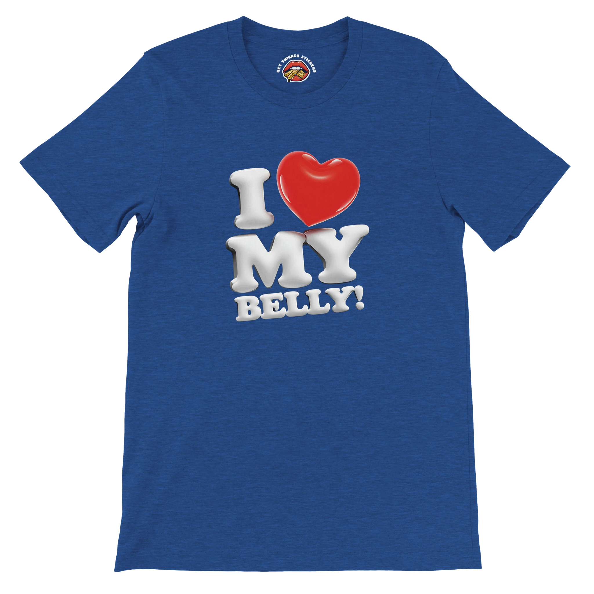 681d5d97-0d7d-4871-a178-8f0e2cf41211