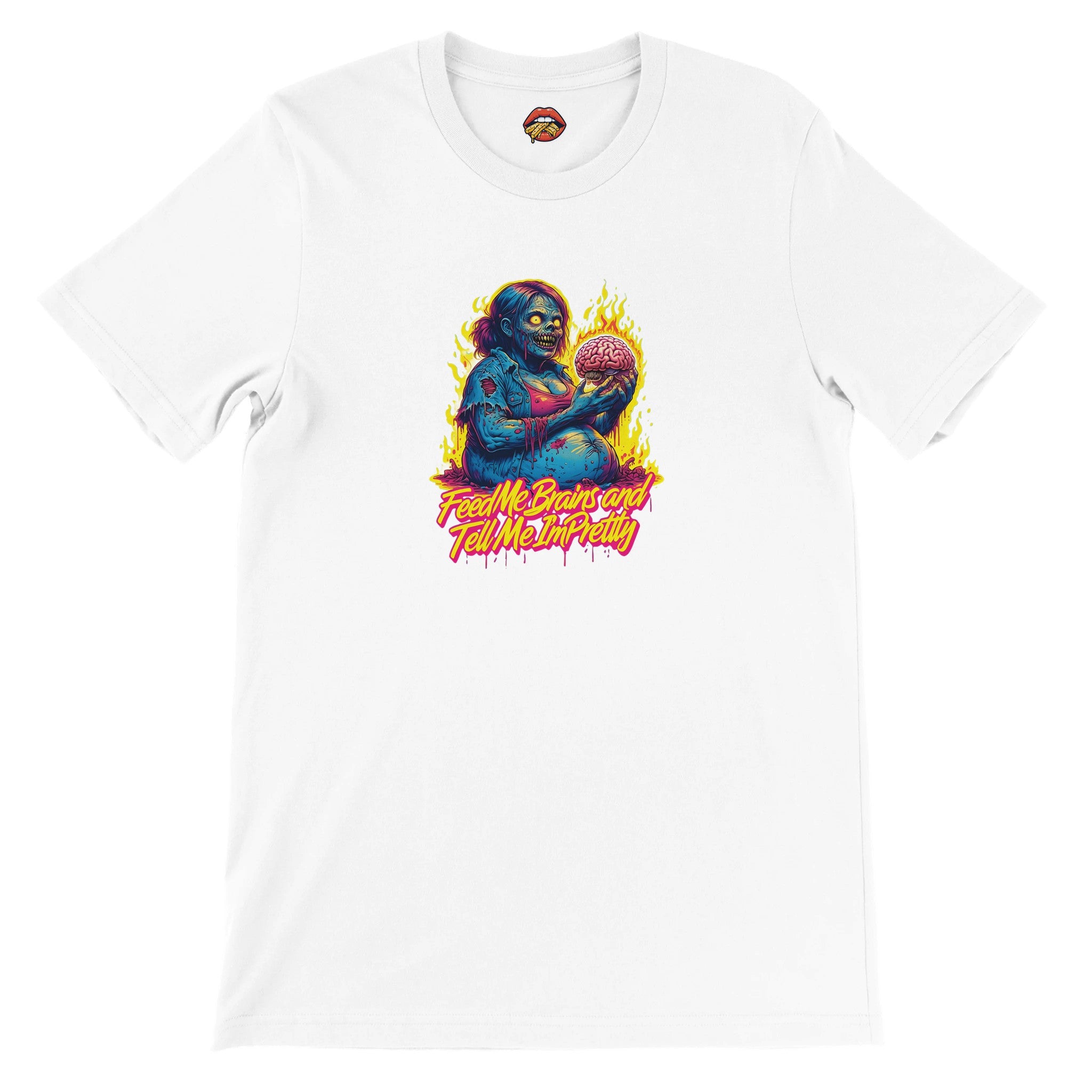 82c8fd7c-4aba-4efe-9935-29293957ff2a