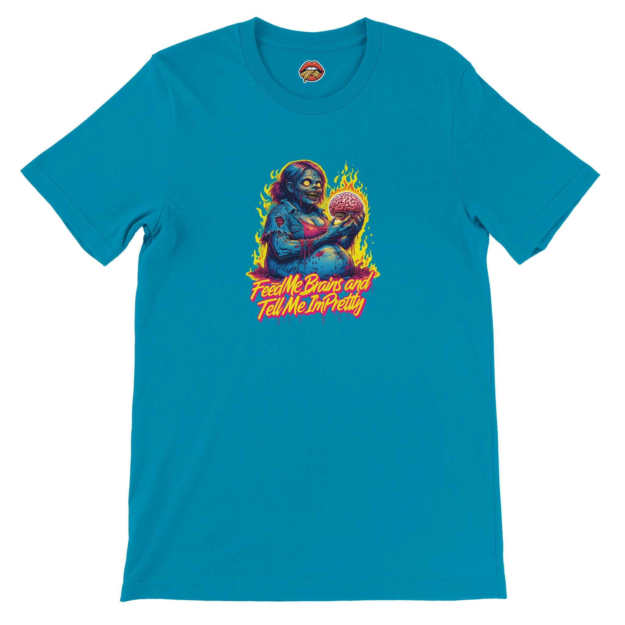 9593f254-f71a-4c73-bbe5-8805c02f4ada