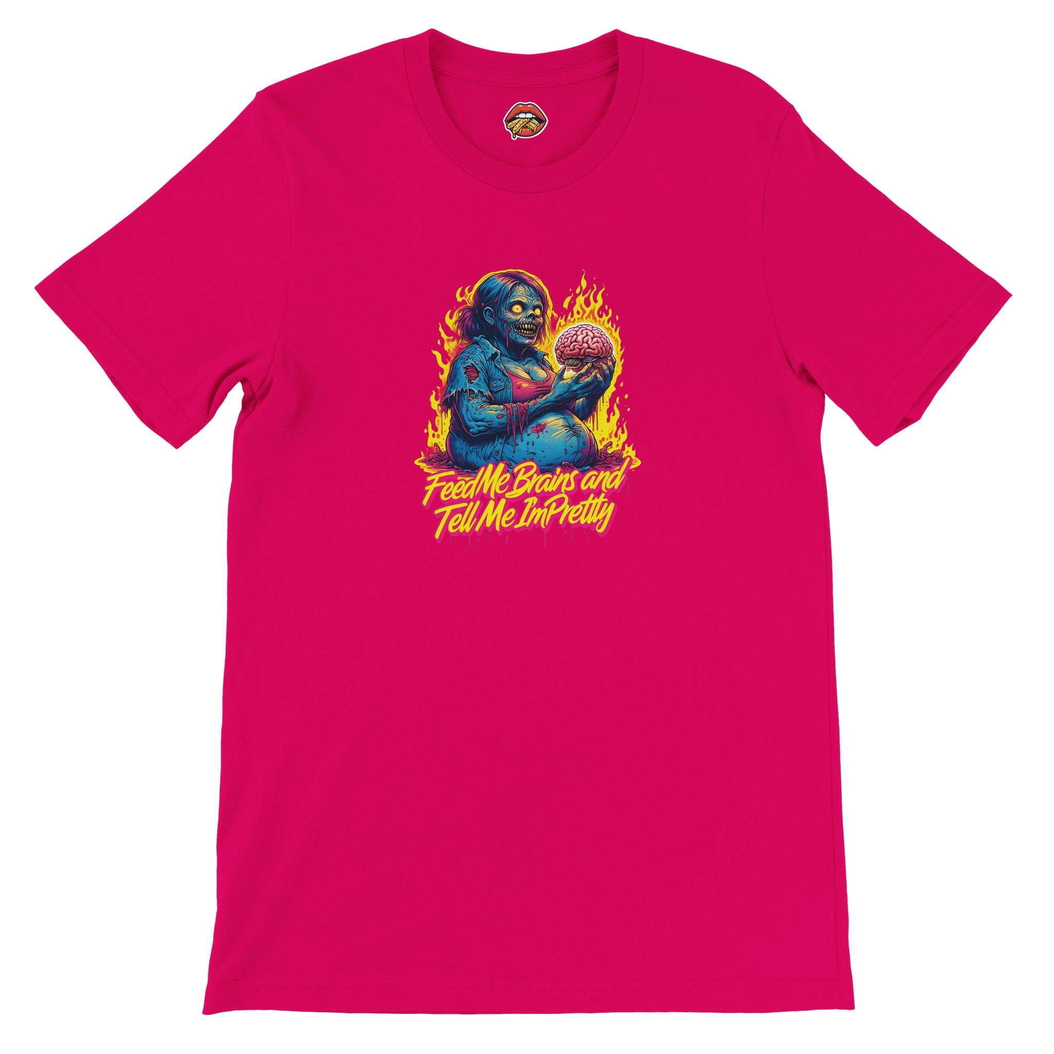 9ab85704-6726-4cd1-89b0-35163a74a750