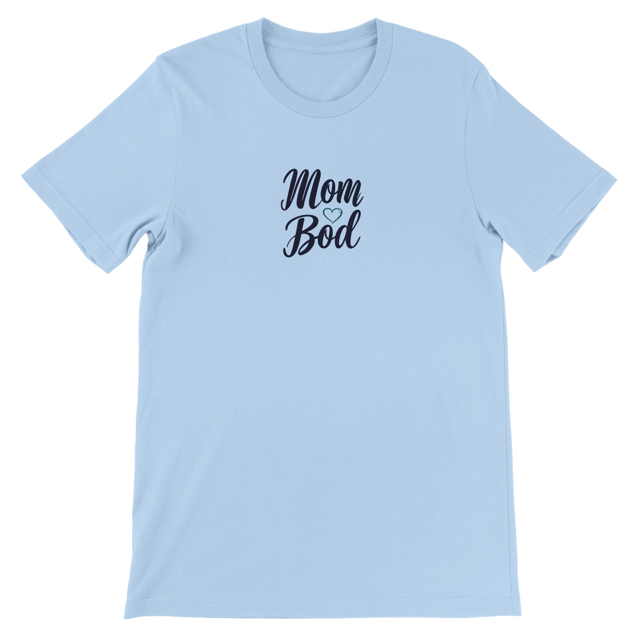 a2aeb786-bb6f-4ba9-a4bc-599766c1422f