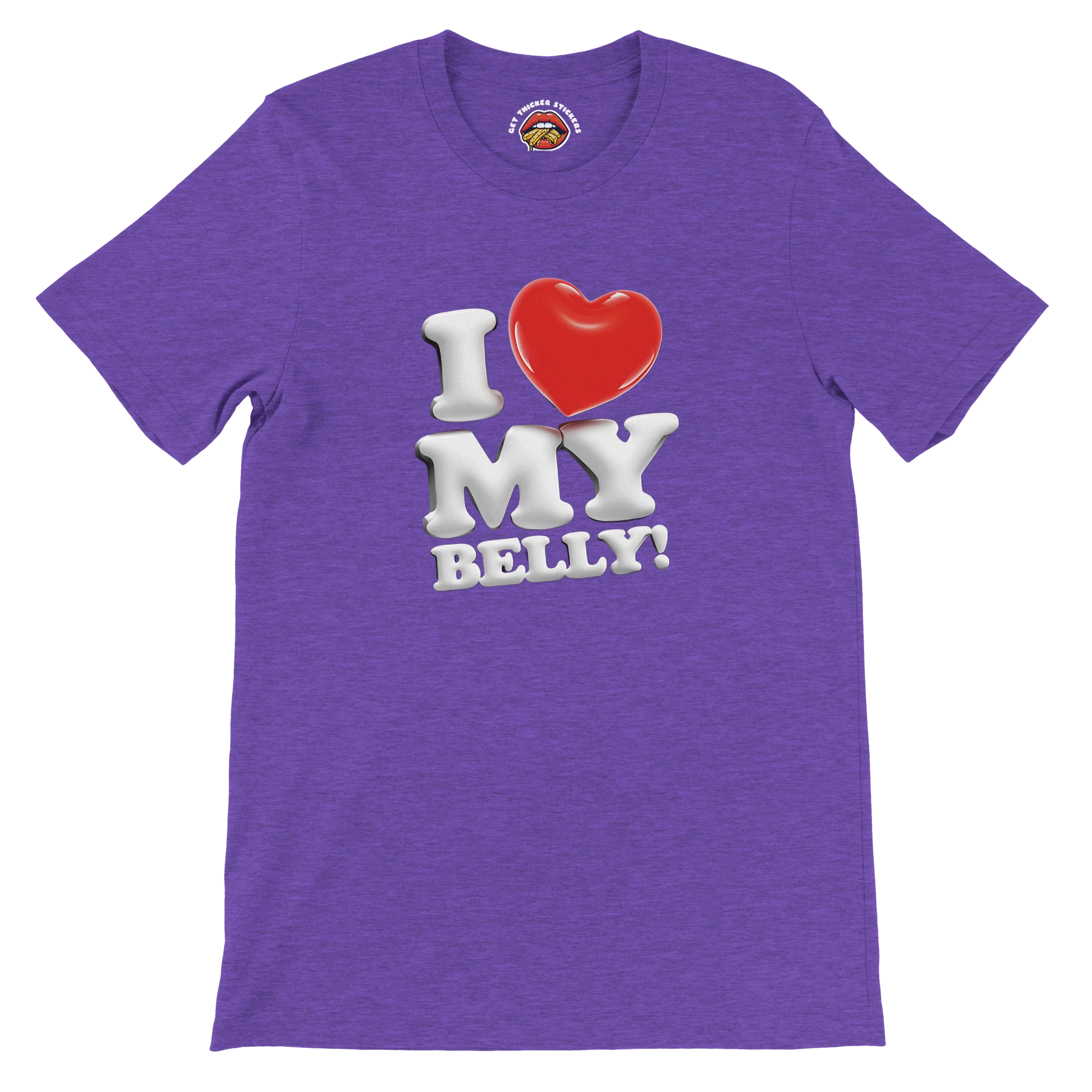 b69f38f9-79af-476b-8214-010a09f1600a