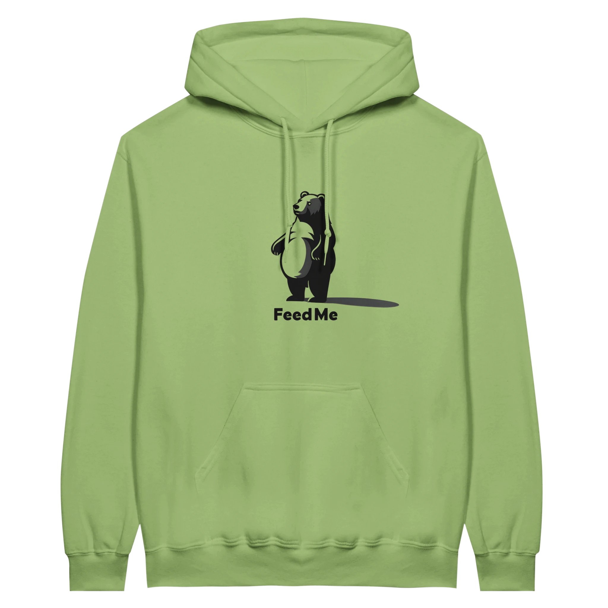 c33f9774-cfab-4bda-b555-93c1fb6ee41a