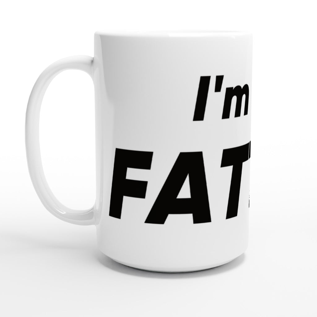 c7624942-431f-4ba2-aa1b-ee7603efc919