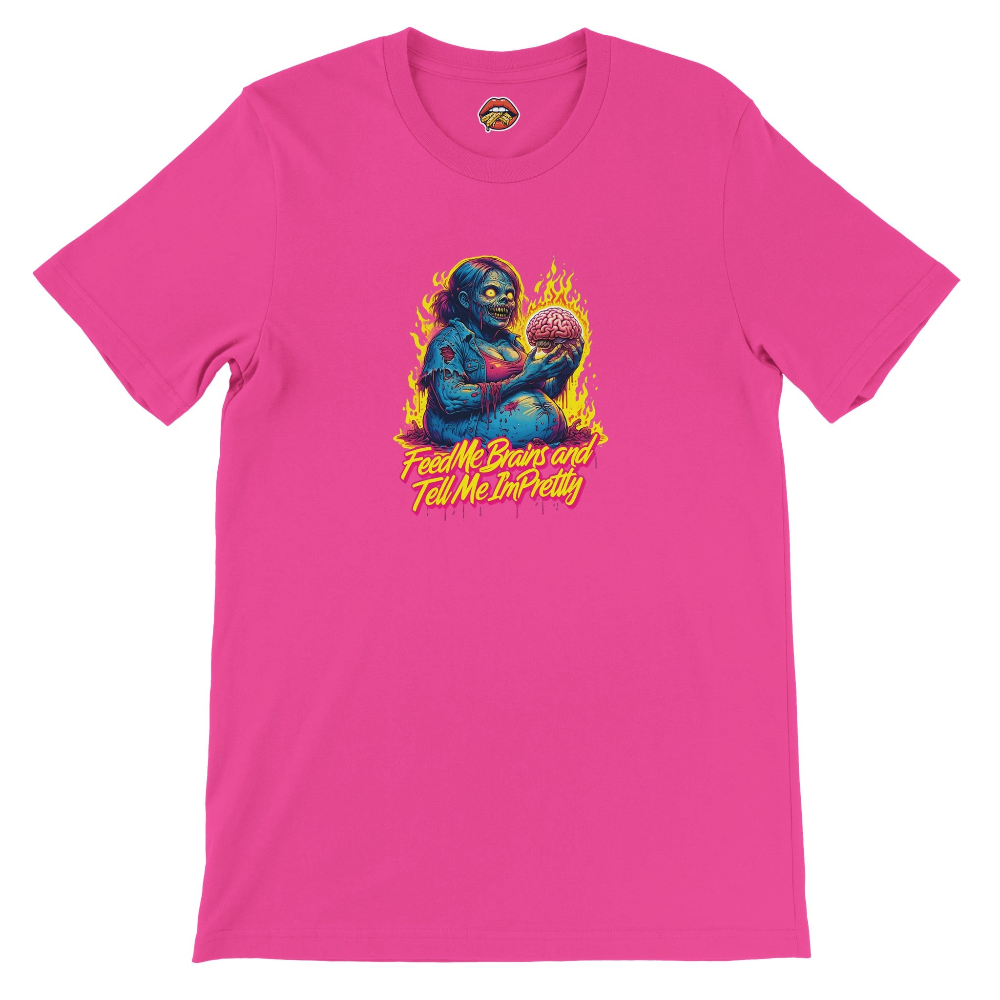 cb510f1d-1741-4541-a5de-702e389b263b