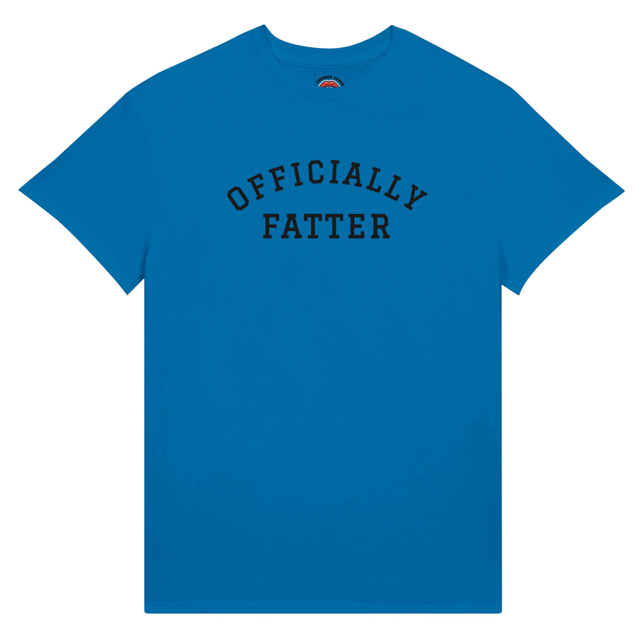 db346184-e14b-417c-956b-2c6292eeff74