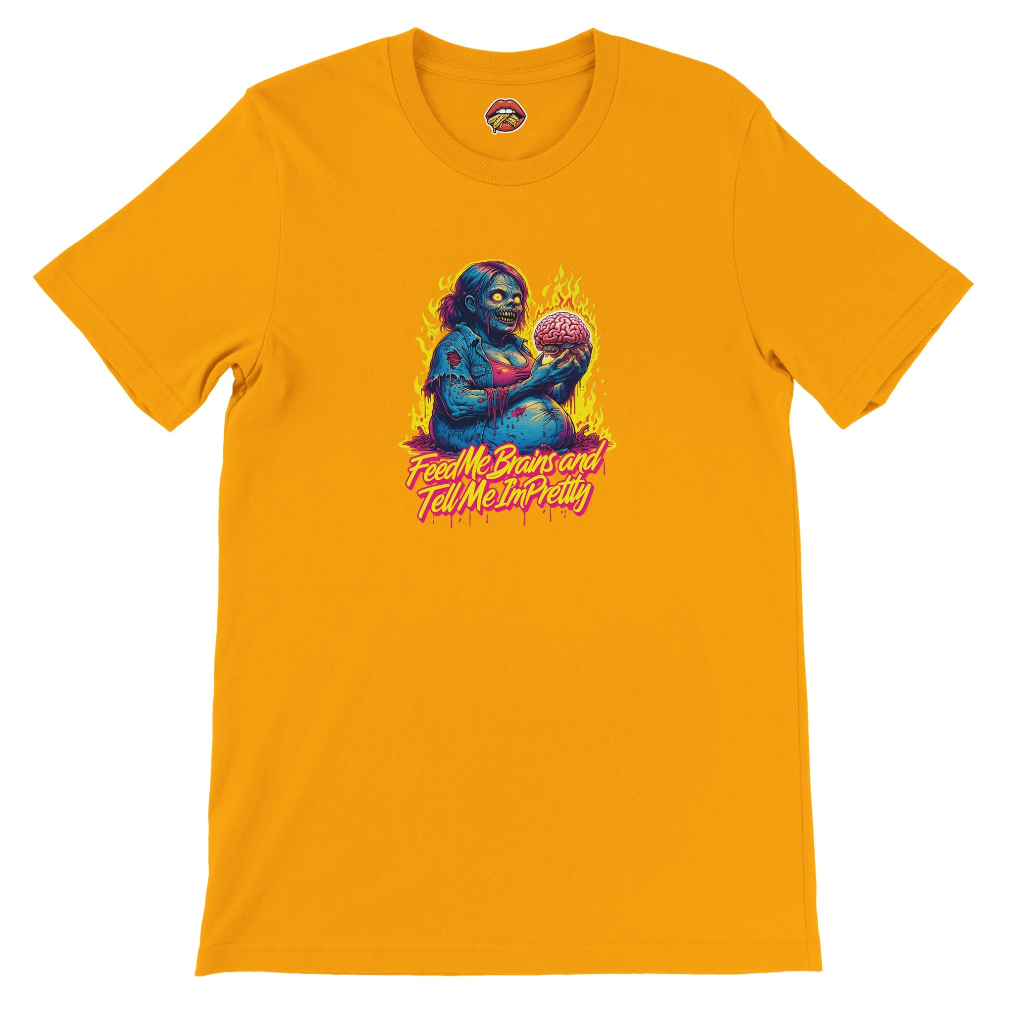 e33619c9-7a96-43bb-a5ad-eebfe26ce2be