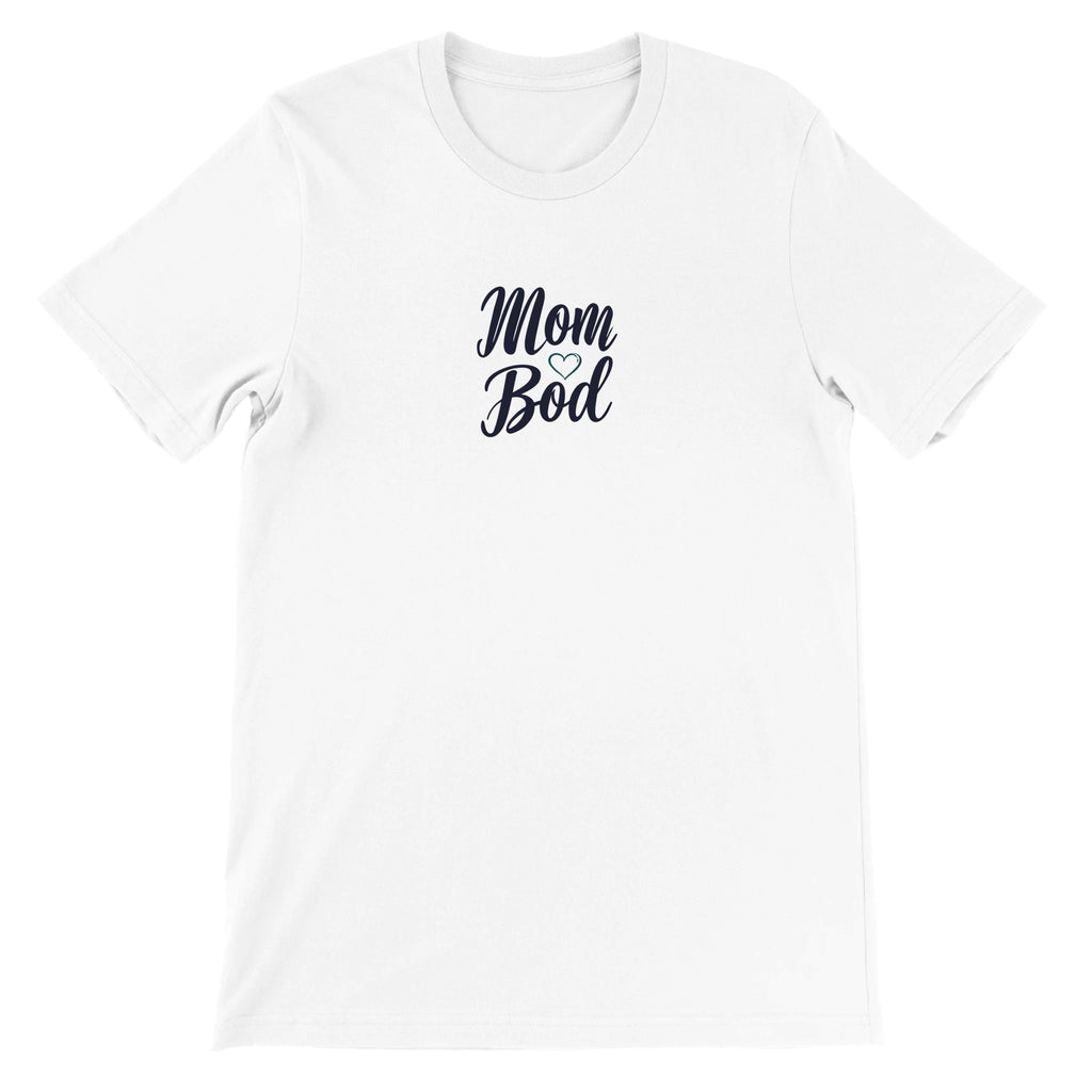 ee9f4030-c149-445b-89af-8ce79580d85f