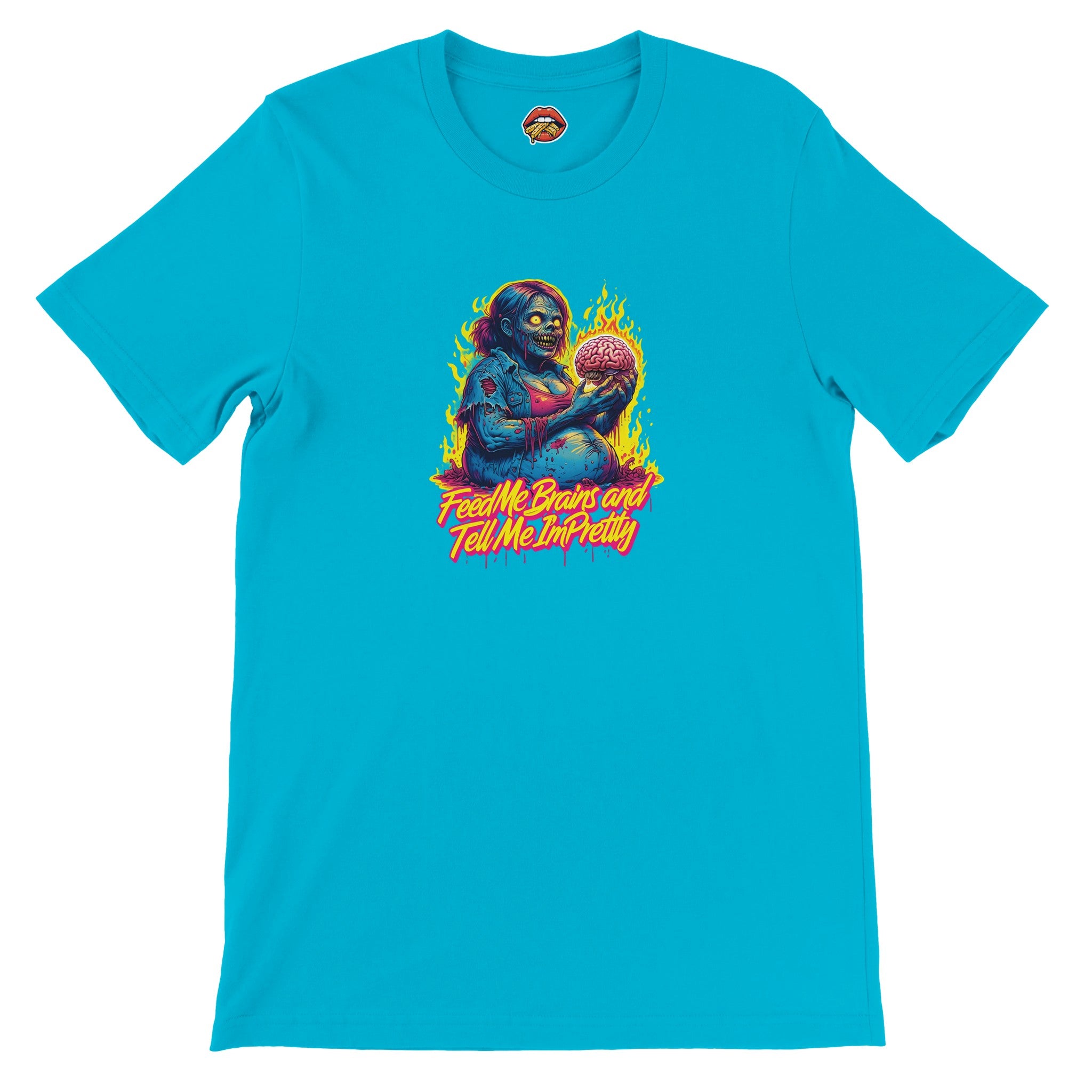 f03b4410-e684-49ca-b98f-3162da629204