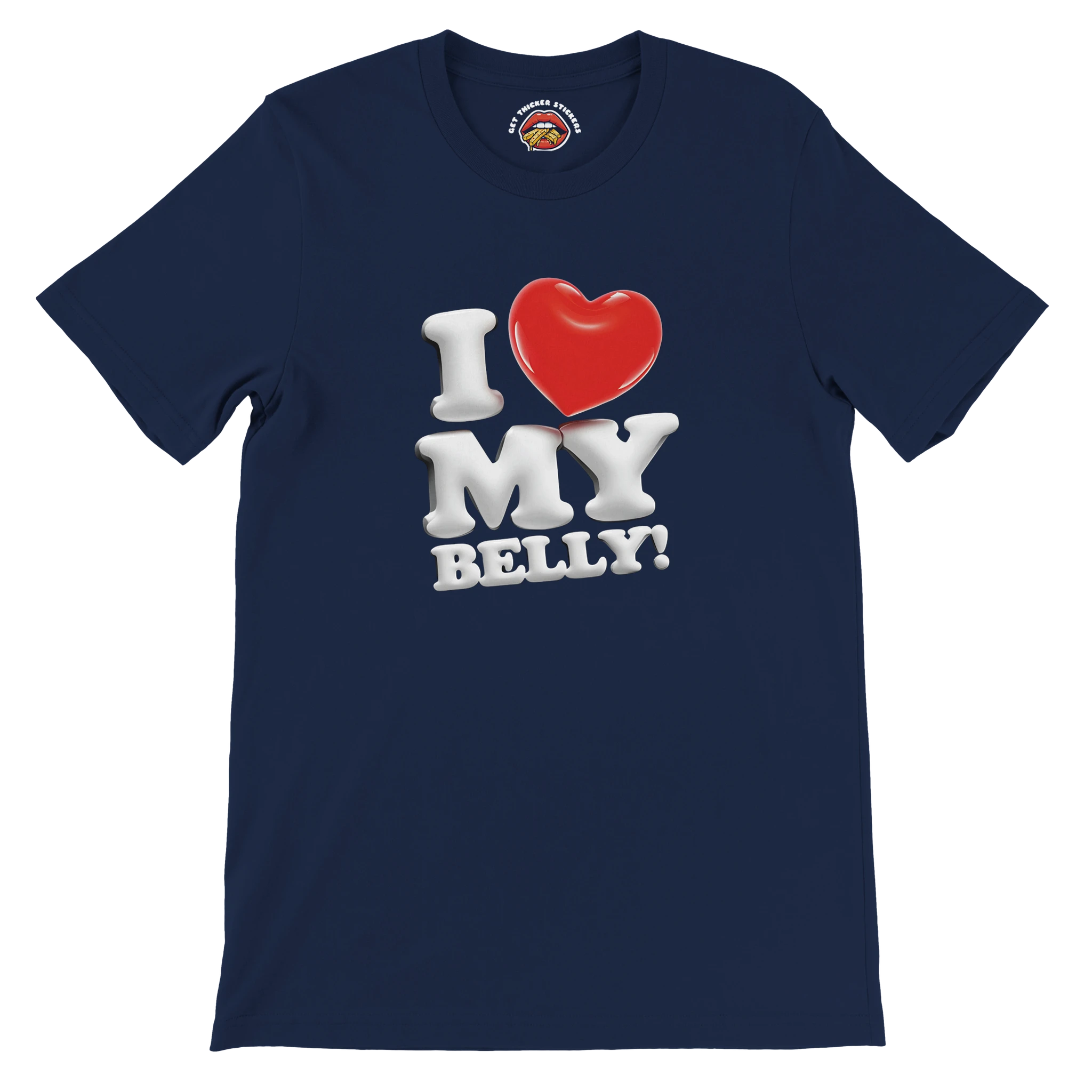 fa51023d-fbdf-42ea-b87c-0d2daa01de9b